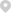 焦作济宁环卫车(焦作分公司)